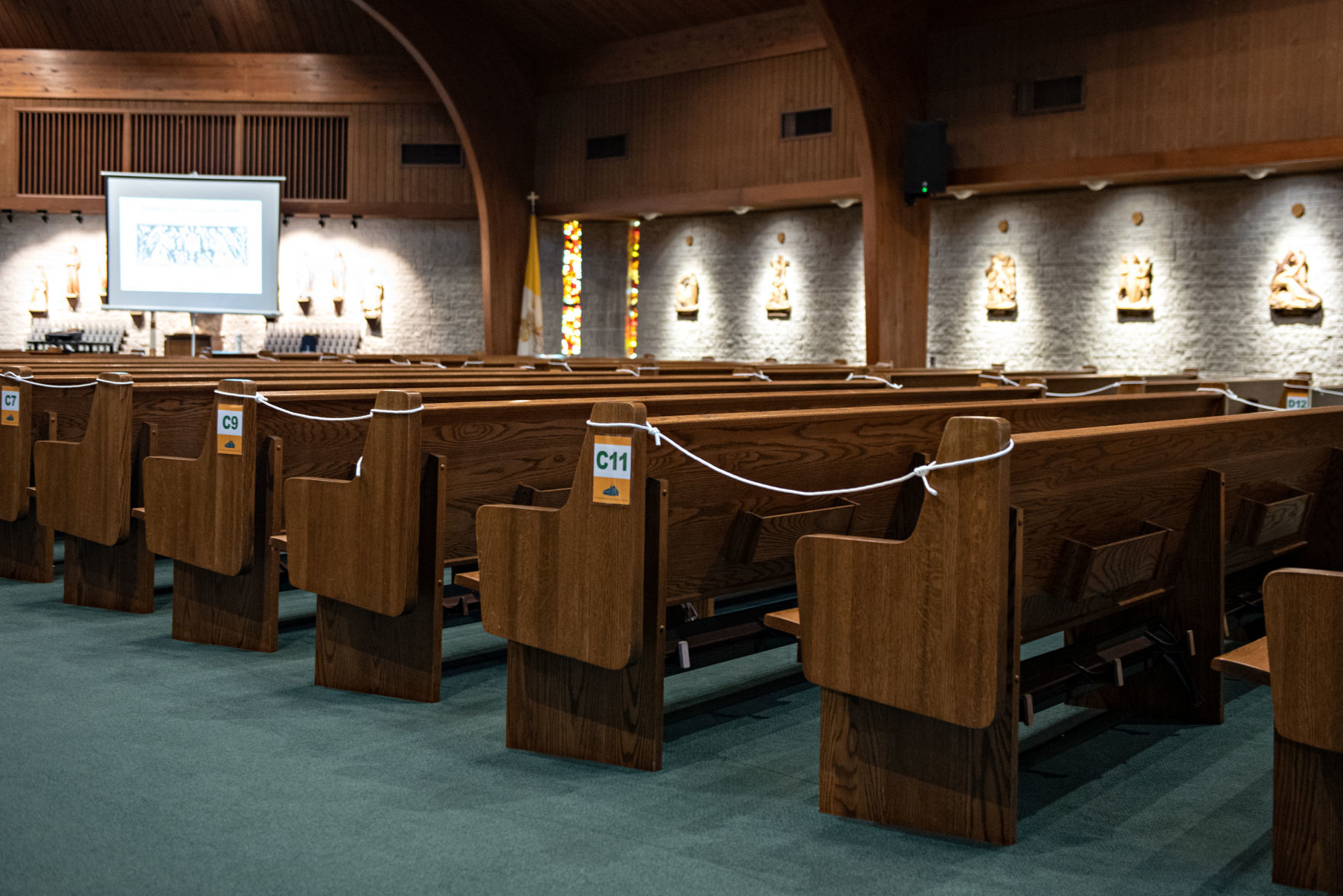 061520_nws_churches
